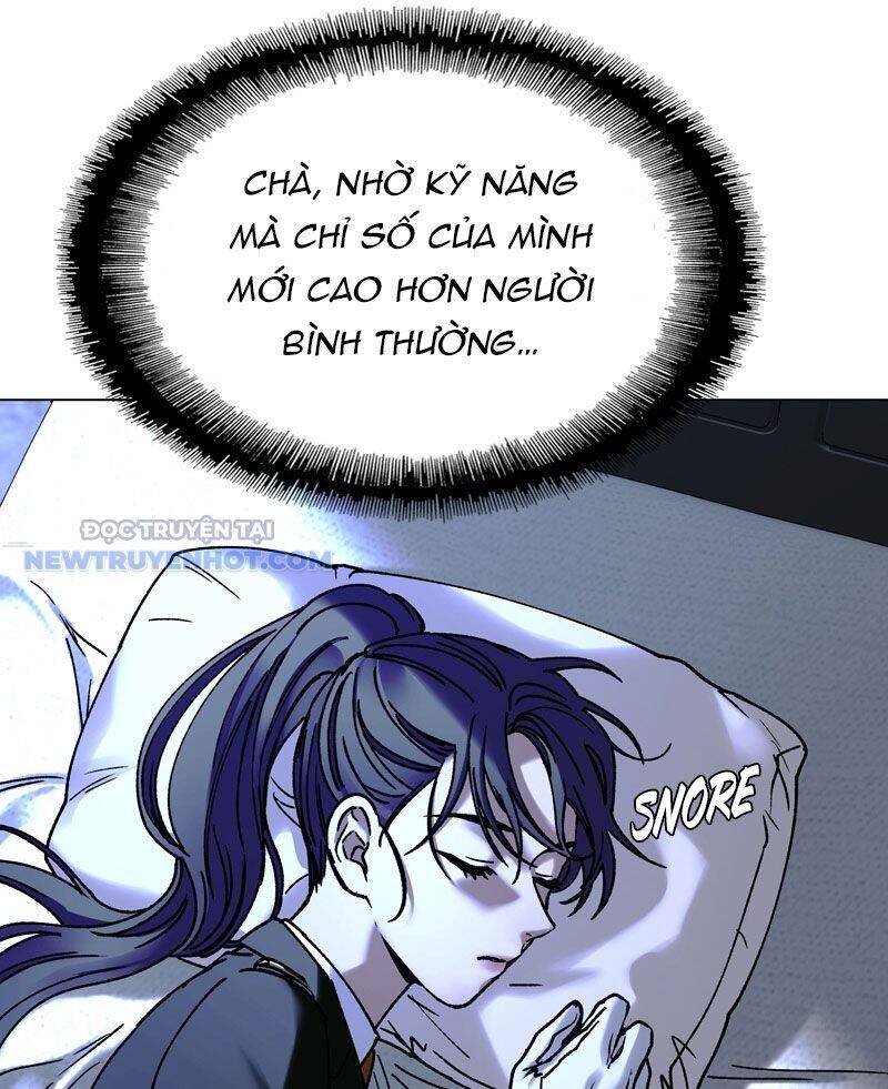 Tận Thế Cũng Chỉ Là Trò Chơi: Chapter 19