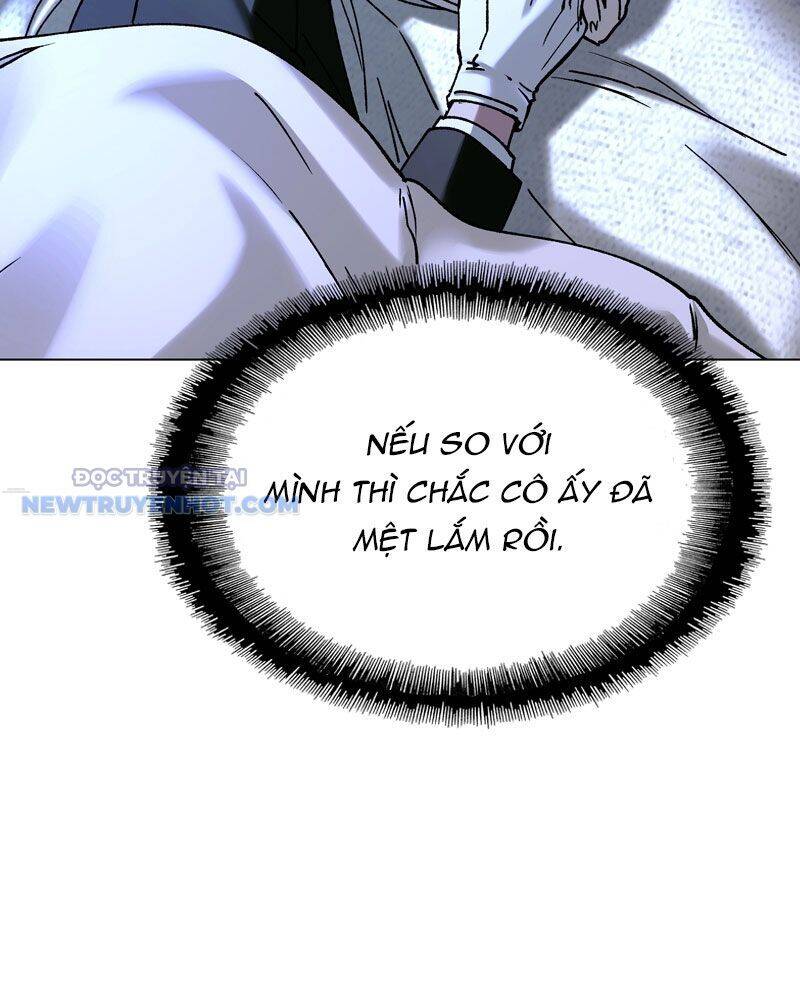 Tận Thế Cũng Chỉ Là Trò Chơi: Chapter 19