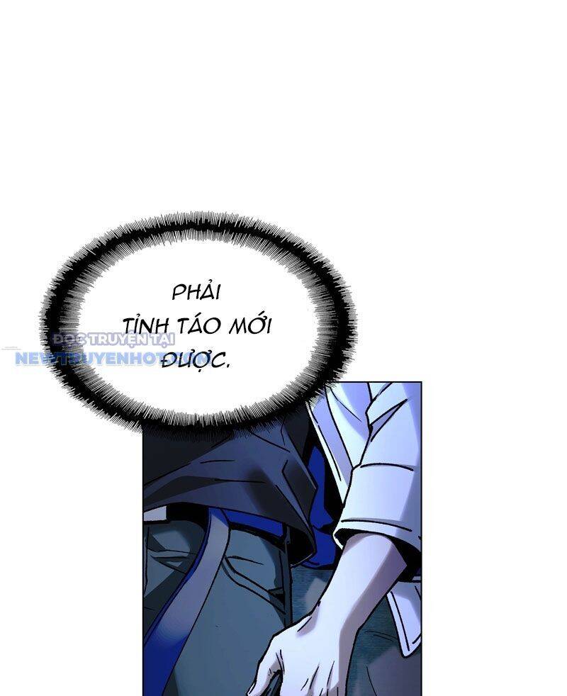 Tận Thế Cũng Chỉ Là Trò Chơi: Chapter 19