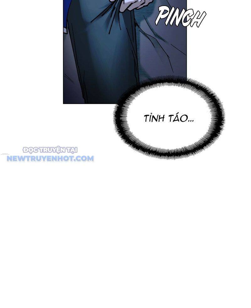 Tận Thế Cũng Chỉ Là Trò Chơi: Chapter 19