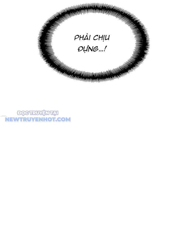 Tận Thế Cũng Chỉ Là Trò Chơi: Chapter 19