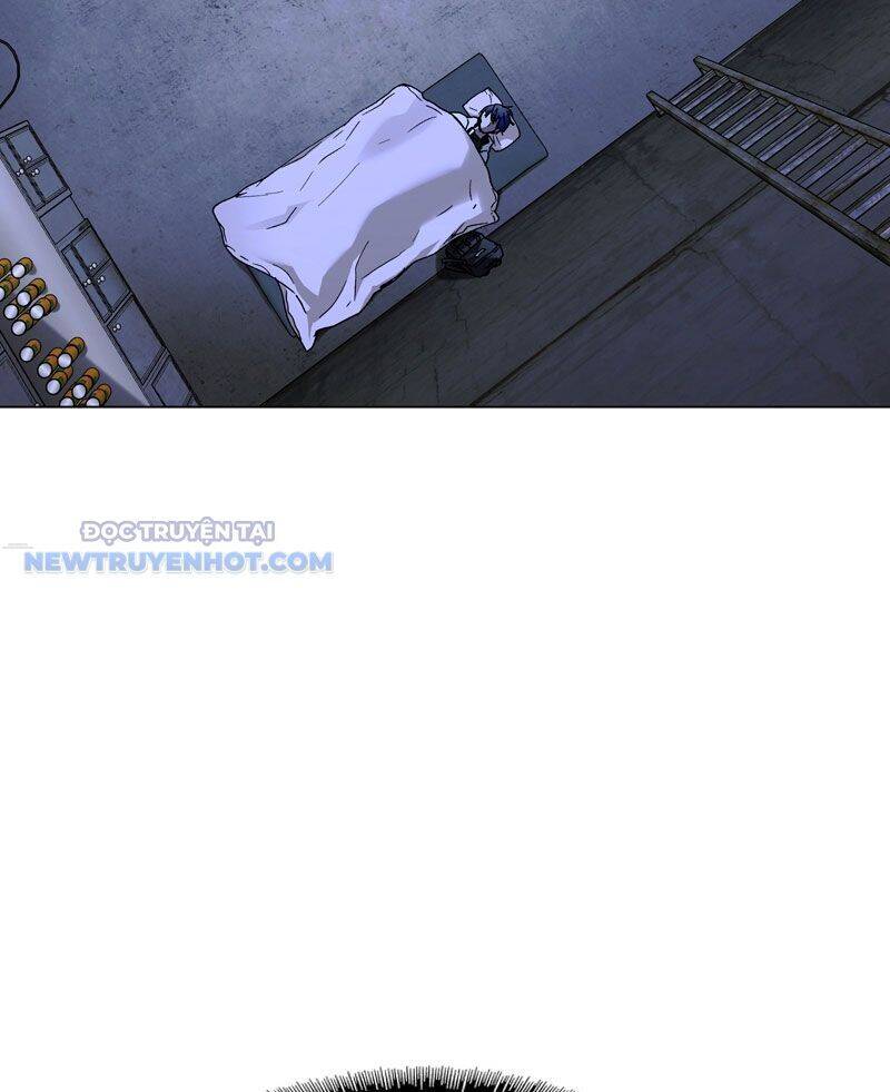 Tận Thế Cũng Chỉ Là Trò Chơi: Chapter 19