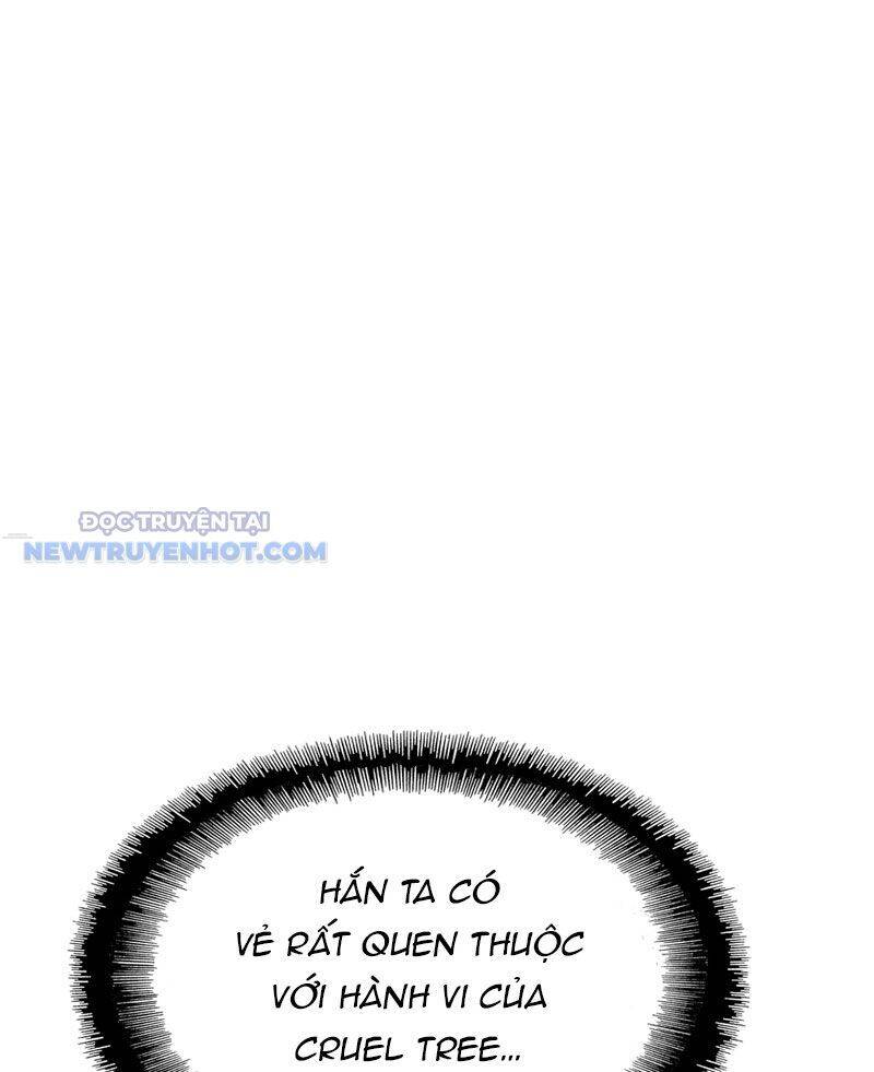 Tận Thế Cũng Chỉ Là Trò Chơi: Chapter 19