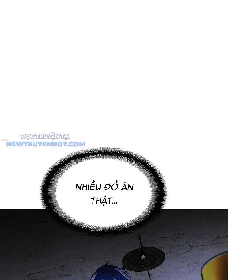 Tận Thế Cũng Chỉ Là Trò Chơi: Chapter 19