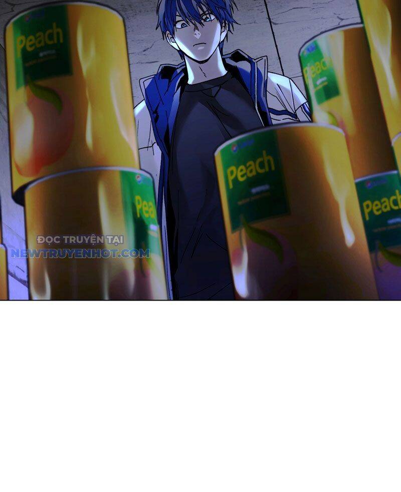 Tận Thế Cũng Chỉ Là Trò Chơi: Chapter 19