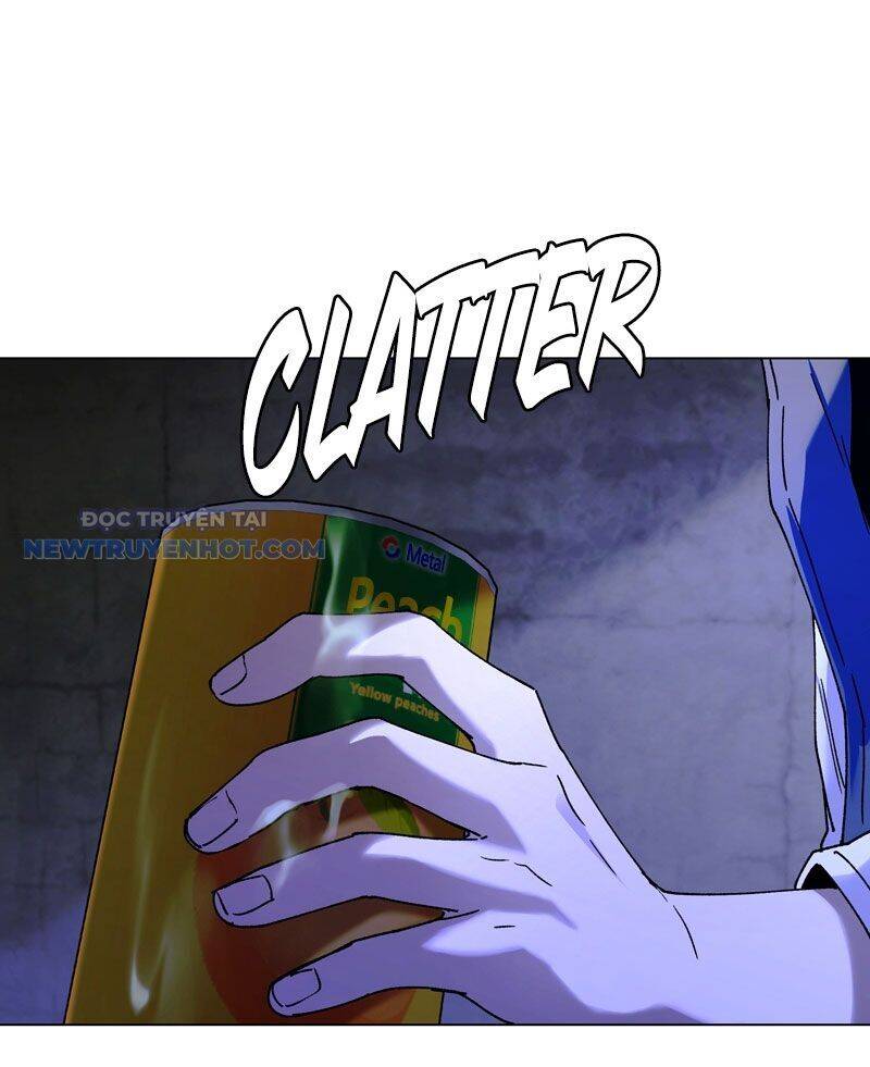 Tận Thế Cũng Chỉ Là Trò Chơi: Chapter 19