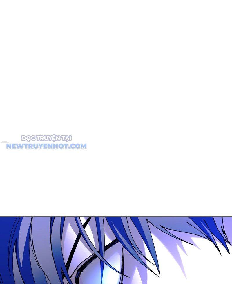 Tận Thế Cũng Chỉ Là Trò Chơi: Chapter 19