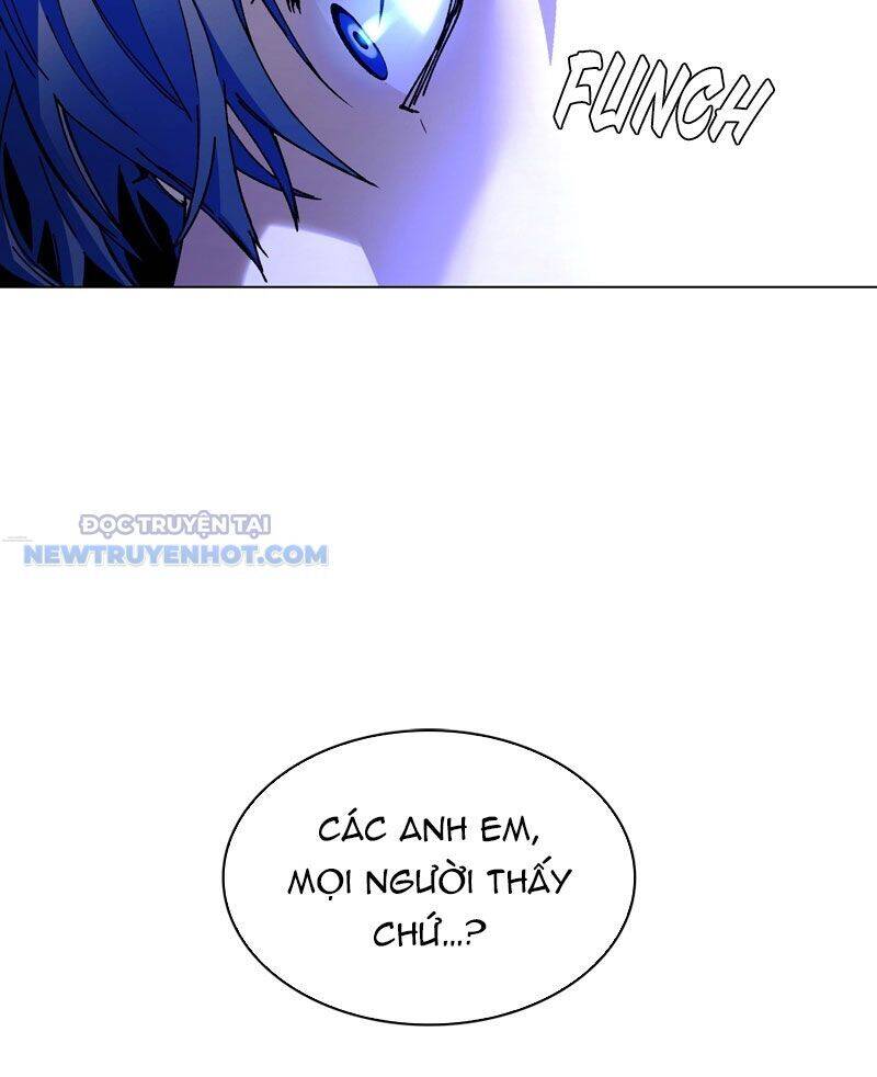 Tận Thế Cũng Chỉ Là Trò Chơi: Chapter 19