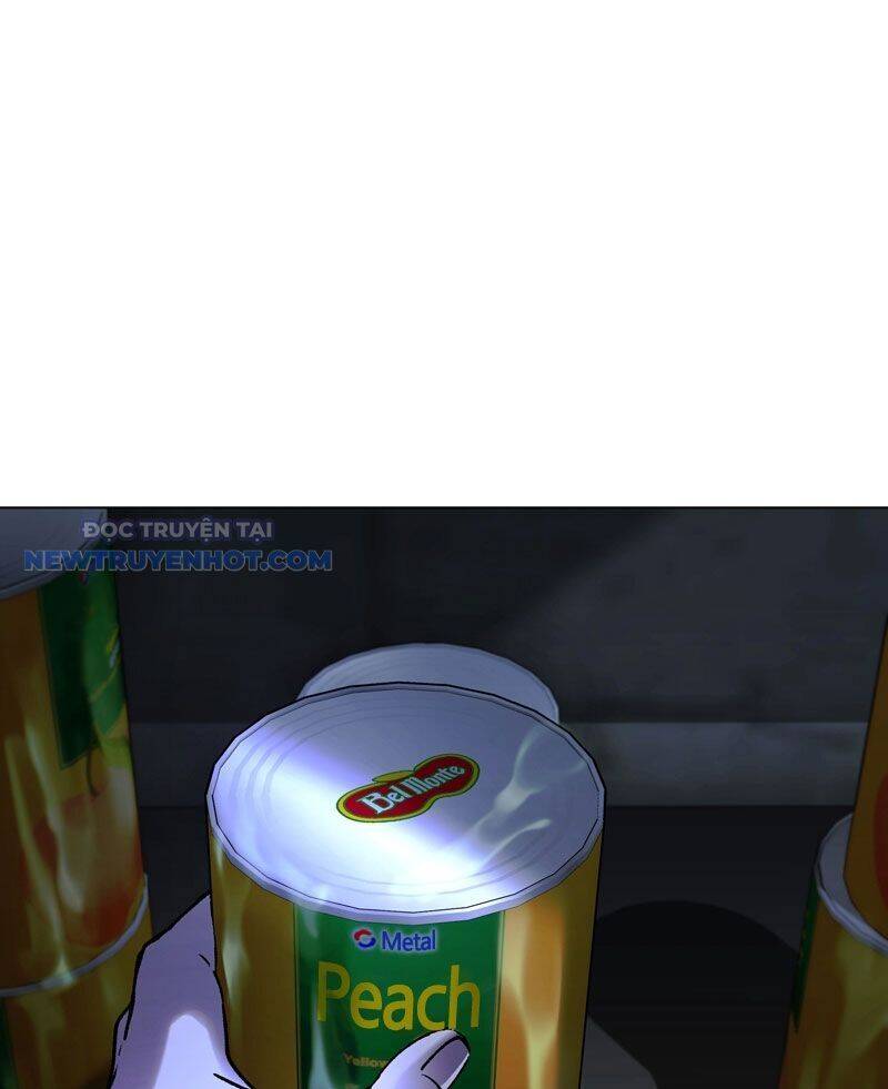 Tận Thế Cũng Chỉ Là Trò Chơi: Chapter 19