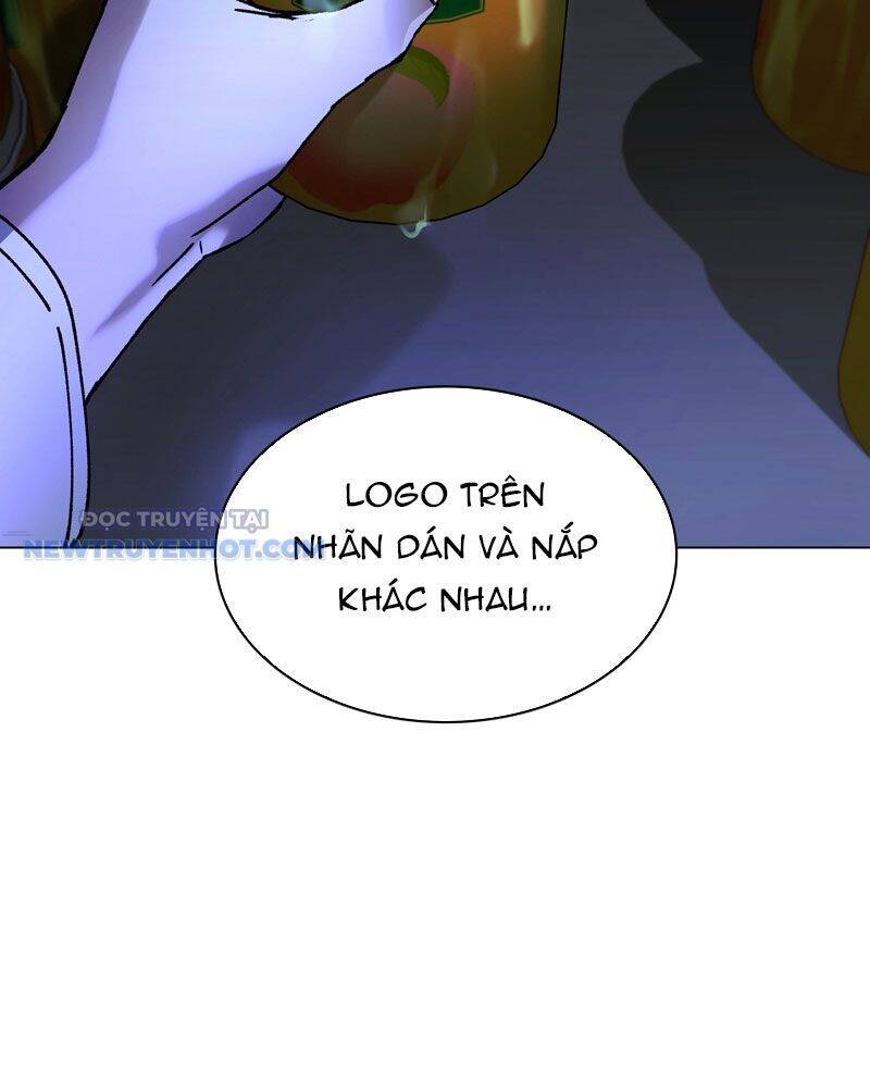 Tận Thế Cũng Chỉ Là Trò Chơi: Chapter 19