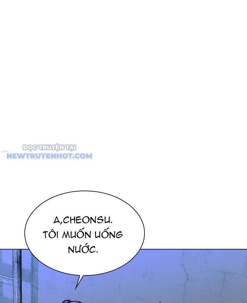 Tận Thế Cũng Chỉ Là Trò Chơi: Chapter 19