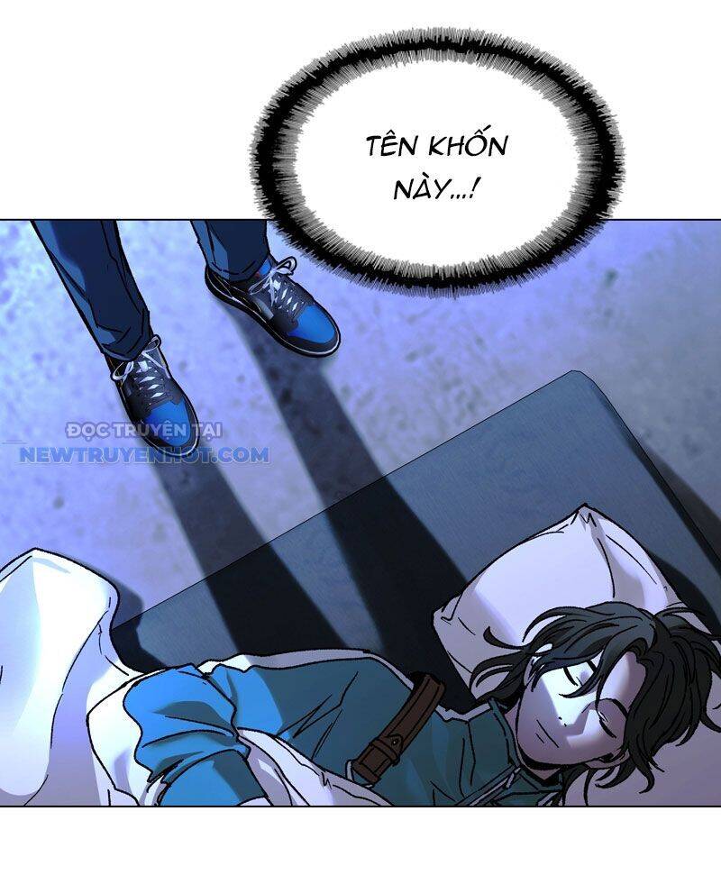 Tận Thế Cũng Chỉ Là Trò Chơi: Chapter 19