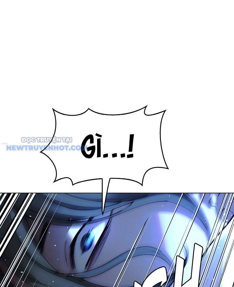 Tận Thế Cũng Chỉ Là Trò Chơi: Chapter 19