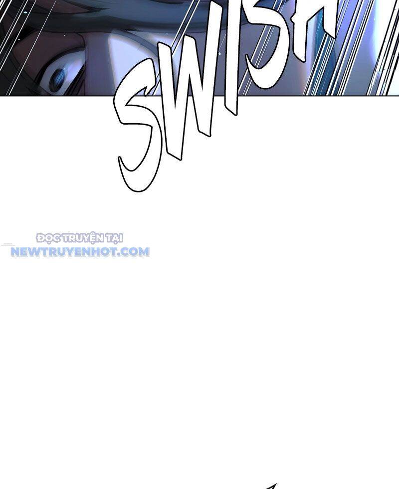 Tận Thế Cũng Chỉ Là Trò Chơi: Chapter 19