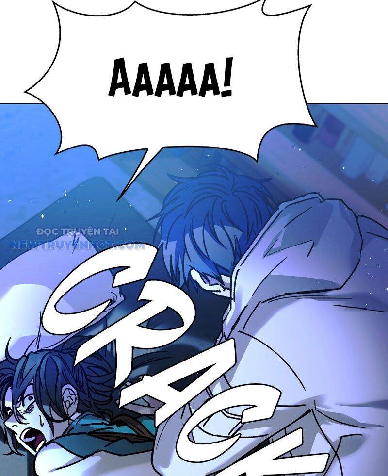 Tận Thế Cũng Chỉ Là Trò Chơi: Chapter 19