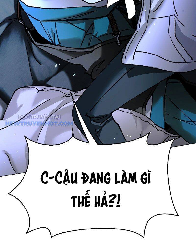 Tận Thế Cũng Chỉ Là Trò Chơi: Chapter 19