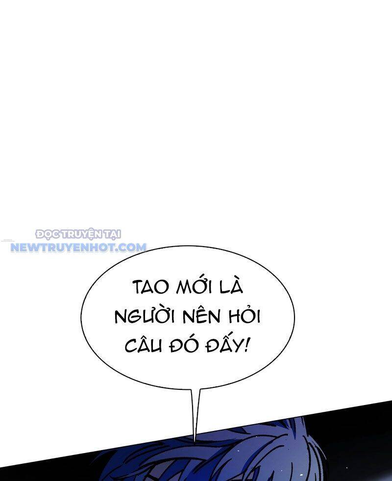 Tận Thế Cũng Chỉ Là Trò Chơi: Chapter 19