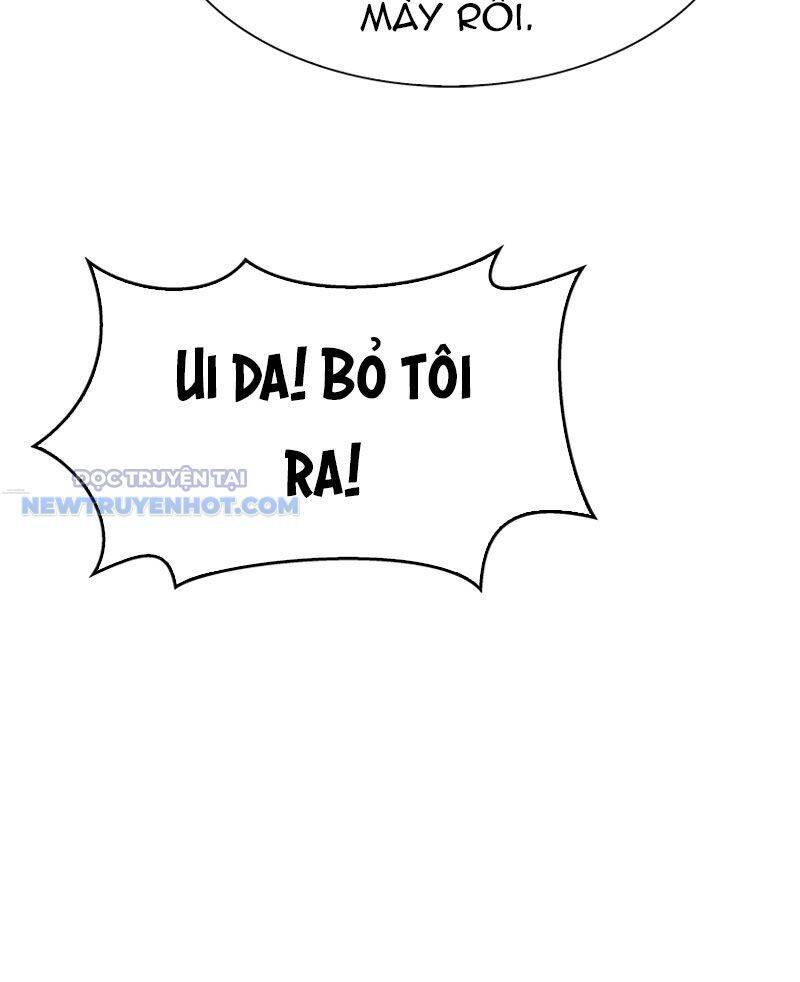 Tận Thế Cũng Chỉ Là Trò Chơi: Chapter 19