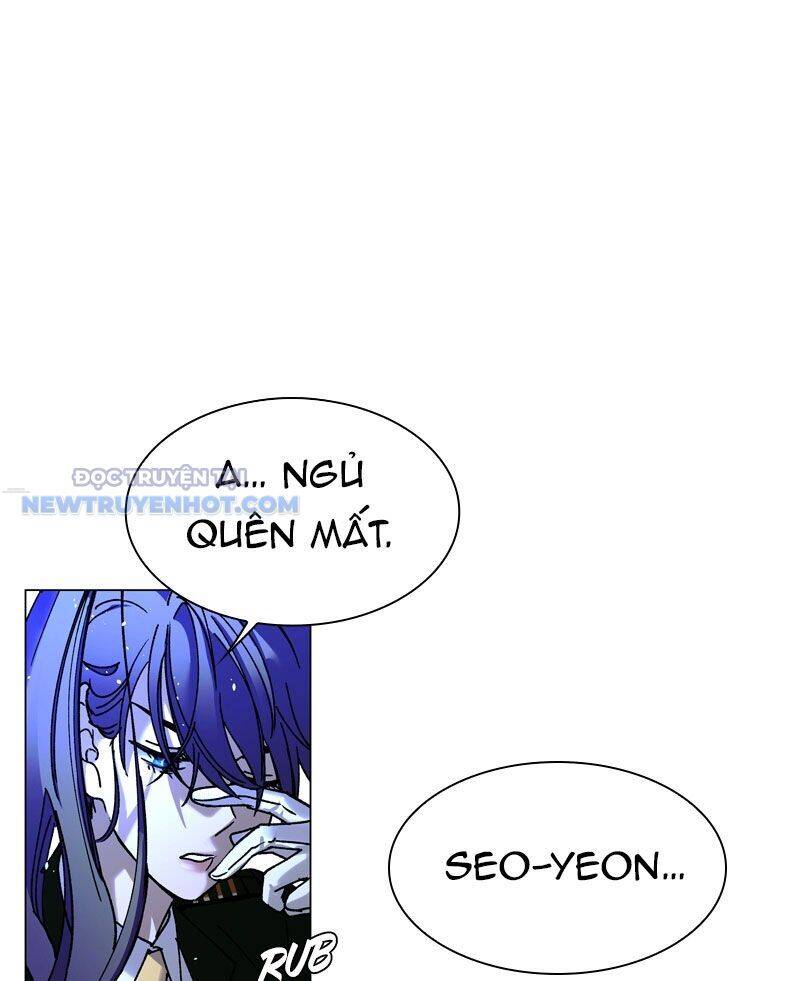 Tận Thế Cũng Chỉ Là Trò Chơi: Chapter 19