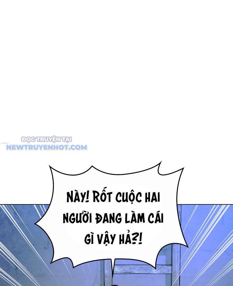 Tận Thế Cũng Chỉ Là Trò Chơi: Chapter 19