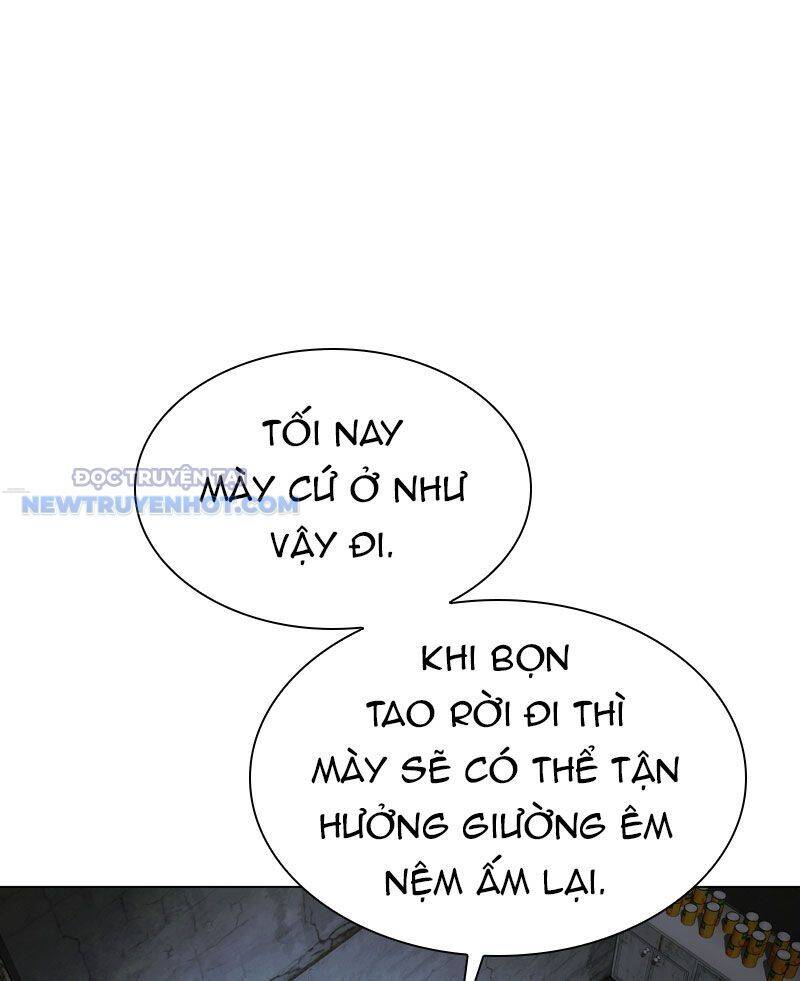 Tận Thế Cũng Chỉ Là Trò Chơi: Chapter 19