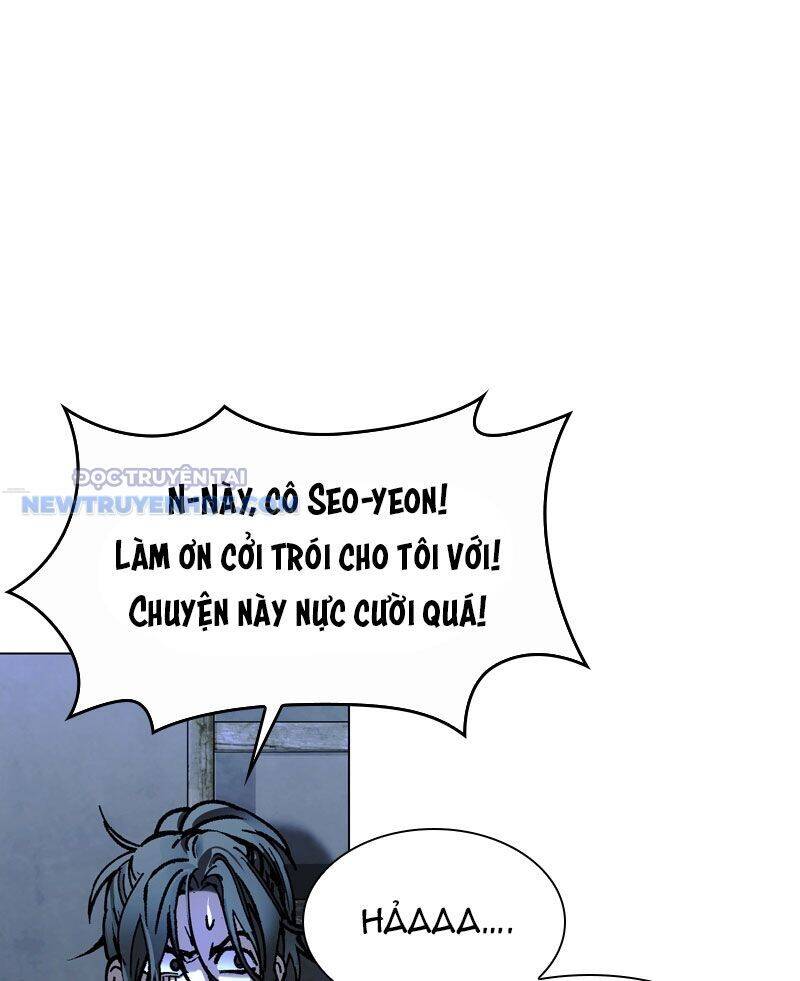 Tận Thế Cũng Chỉ Là Trò Chơi: Chapter 19