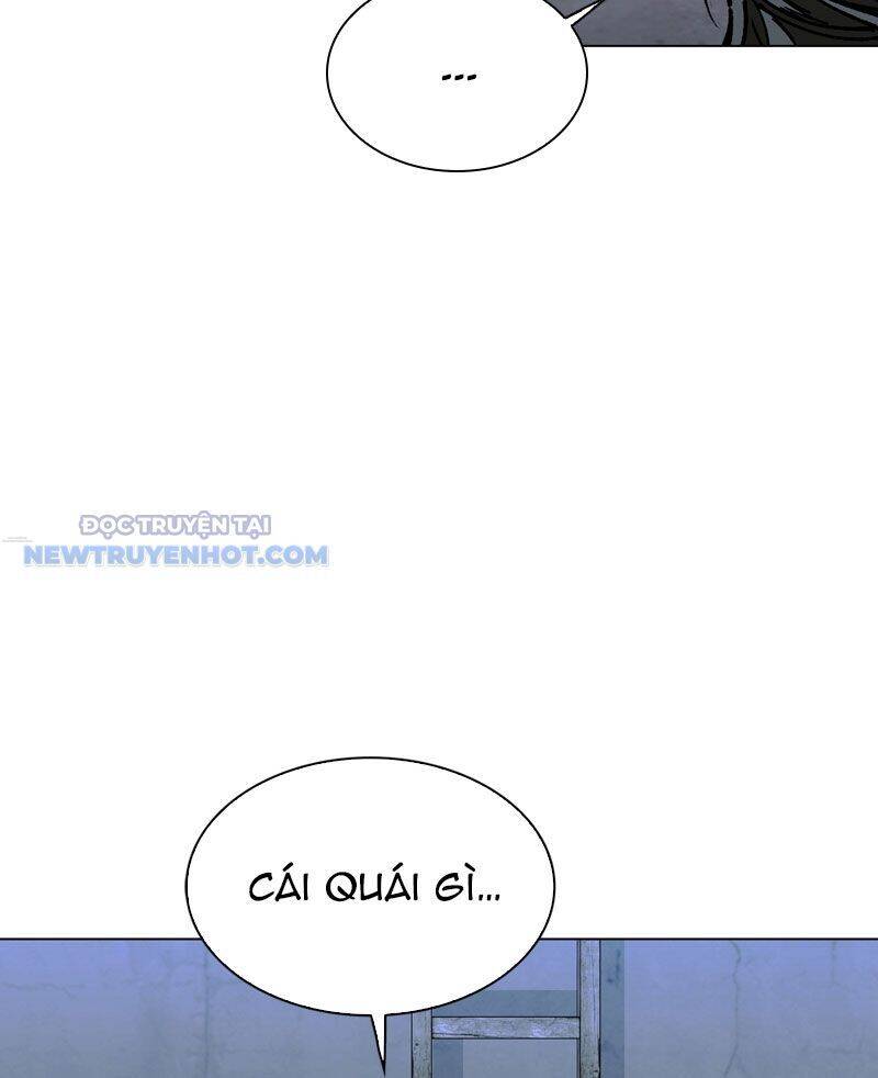 Tận Thế Cũng Chỉ Là Trò Chơi: Chapter 19