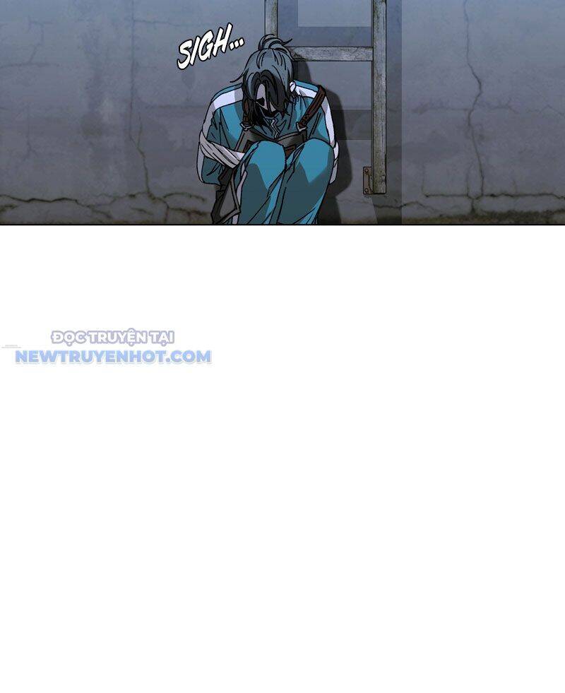 Tận Thế Cũng Chỉ Là Trò Chơi: Chapter 19