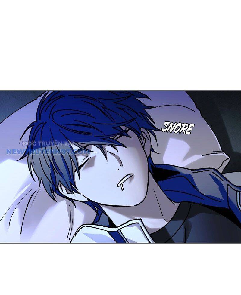 Tận Thế Cũng Chỉ Là Trò Chơi: Chapter 19