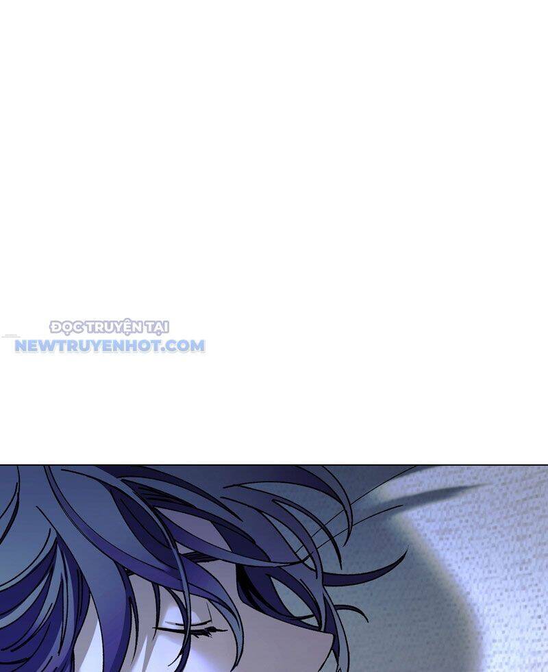 Tận Thế Cũng Chỉ Là Trò Chơi: Chapter 19