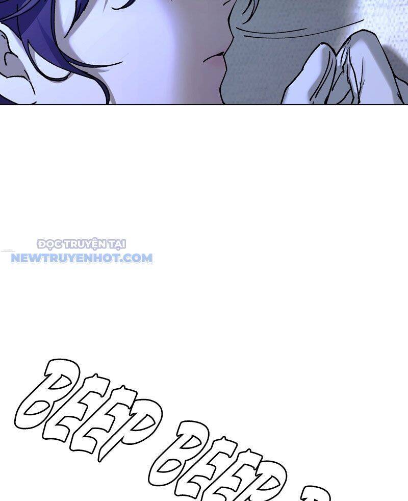 Tận Thế Cũng Chỉ Là Trò Chơi: Chapter 19