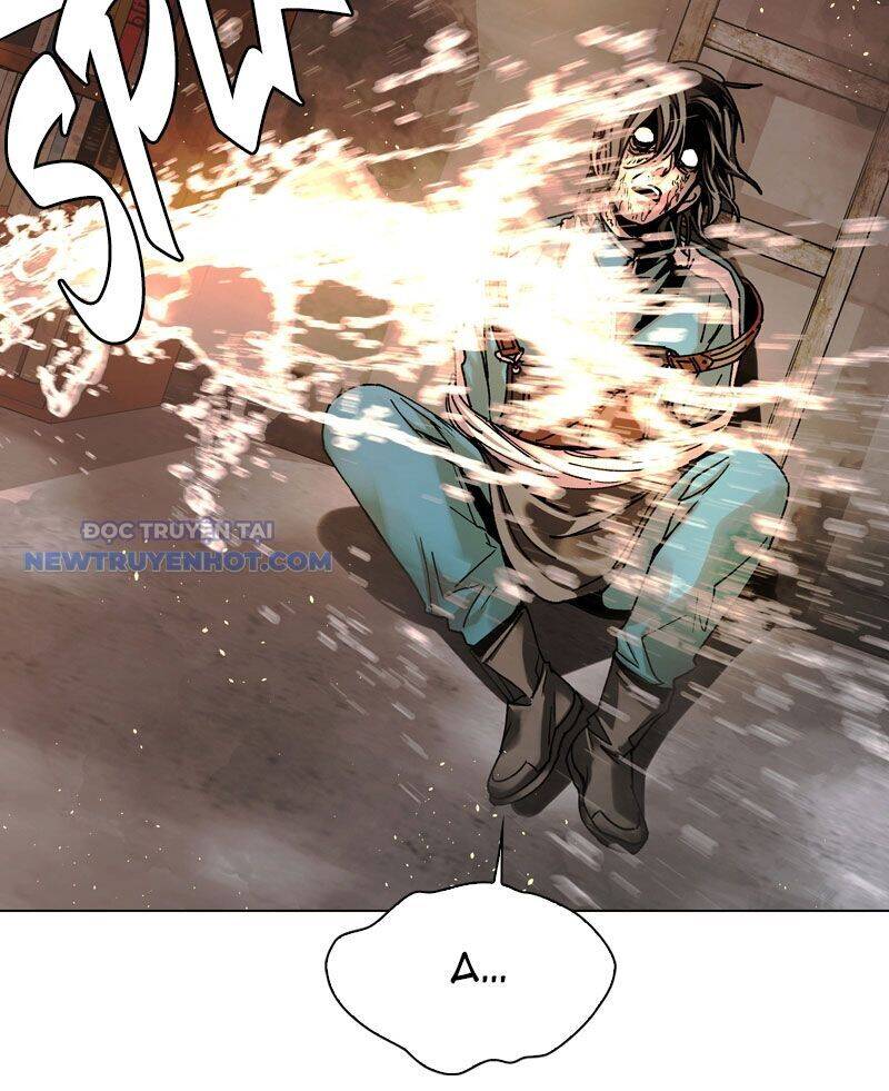 Tận Thế Cũng Chỉ Là Trò Chơi: Chapter 20