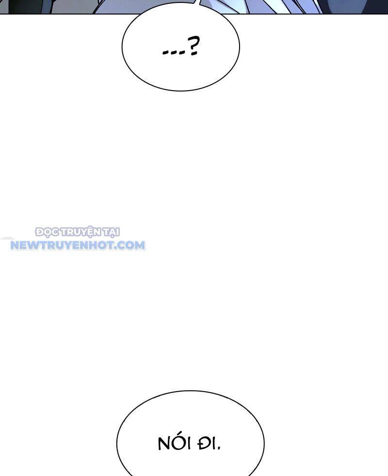 Tận Thế Cũng Chỉ Là Trò Chơi: Chapter 20