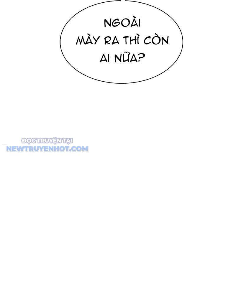 Tận Thế Cũng Chỉ Là Trò Chơi: Chapter 20