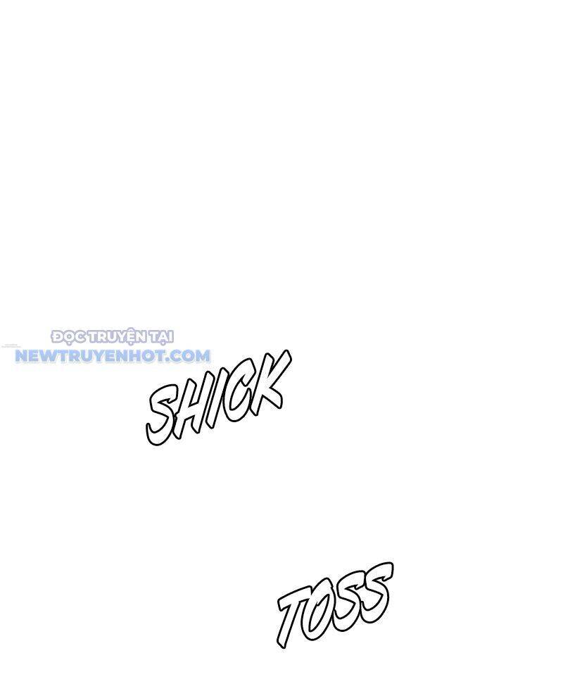 Tận Thế Cũng Chỉ Là Trò Chơi: Chapter 20