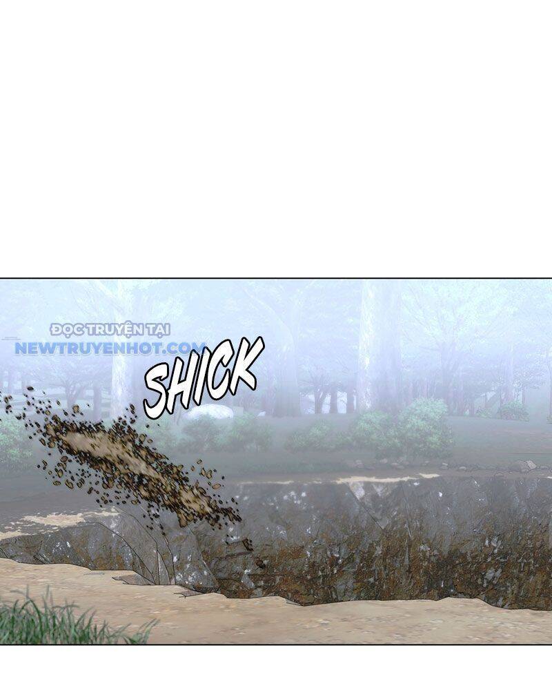 Tận Thế Cũng Chỉ Là Trò Chơi: Chapter 20