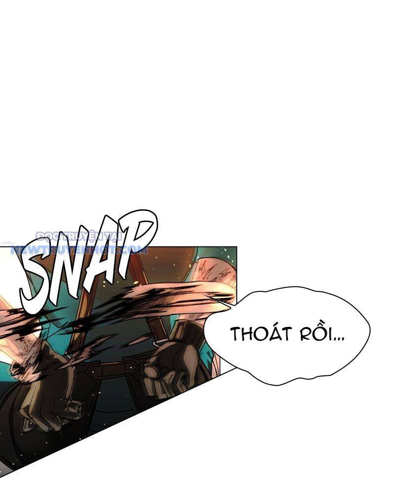 Tận Thế Cũng Chỉ Là Trò Chơi: Chapter 20