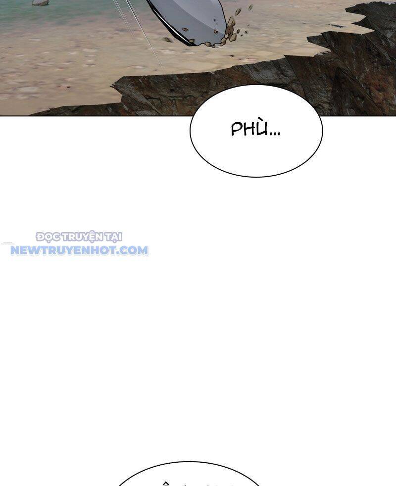 Tận Thế Cũng Chỉ Là Trò Chơi: Chapter 20