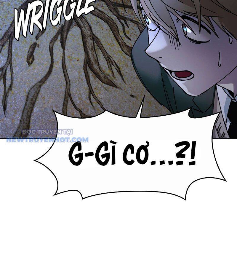 Tận Thế Cũng Chỉ Là Trò Chơi: Chapter 20