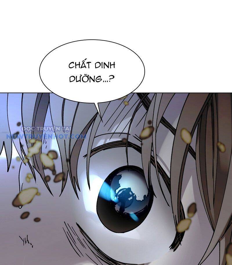 Tận Thế Cũng Chỉ Là Trò Chơi: Chapter 20