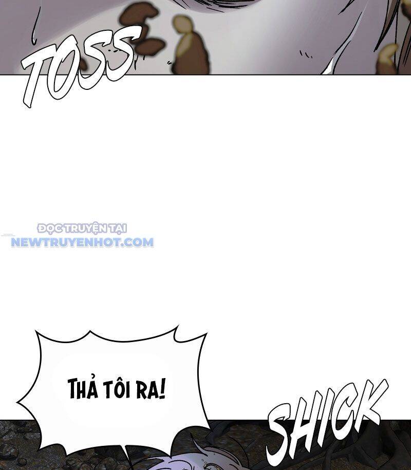 Tận Thế Cũng Chỉ Là Trò Chơi: Chapter 20