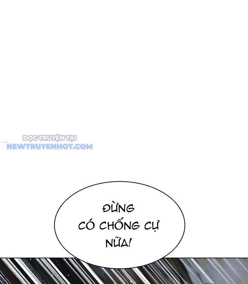 Tận Thế Cũng Chỉ Là Trò Chơi: Chapter 20