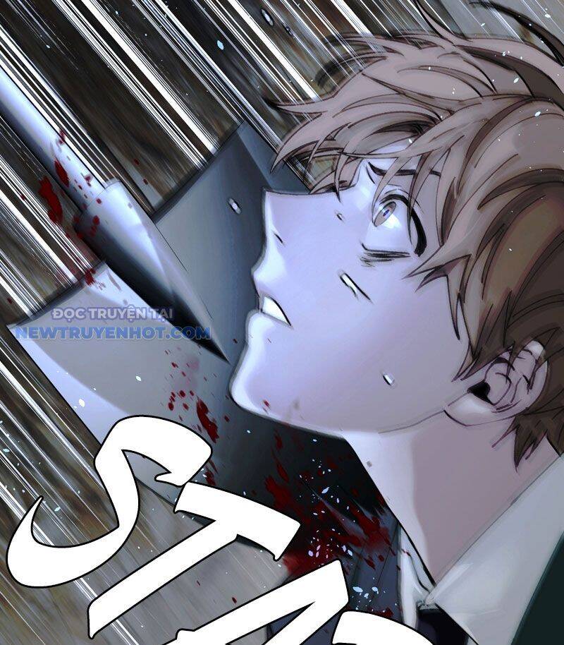 Tận Thế Cũng Chỉ Là Trò Chơi: Chapter 20