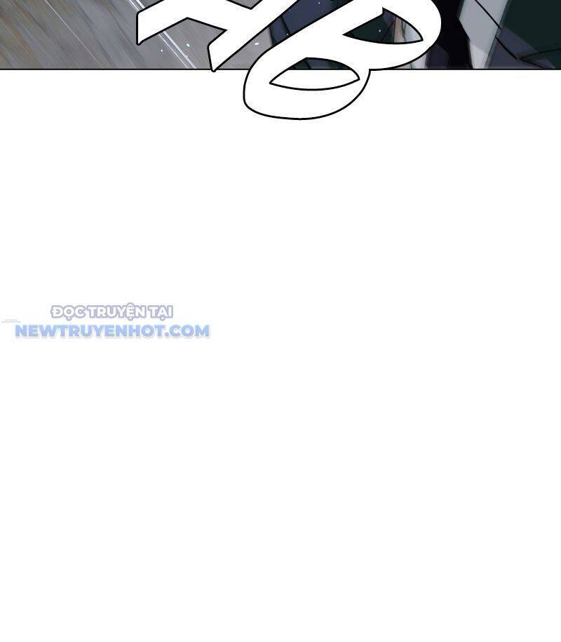 Tận Thế Cũng Chỉ Là Trò Chơi: Chapter 20