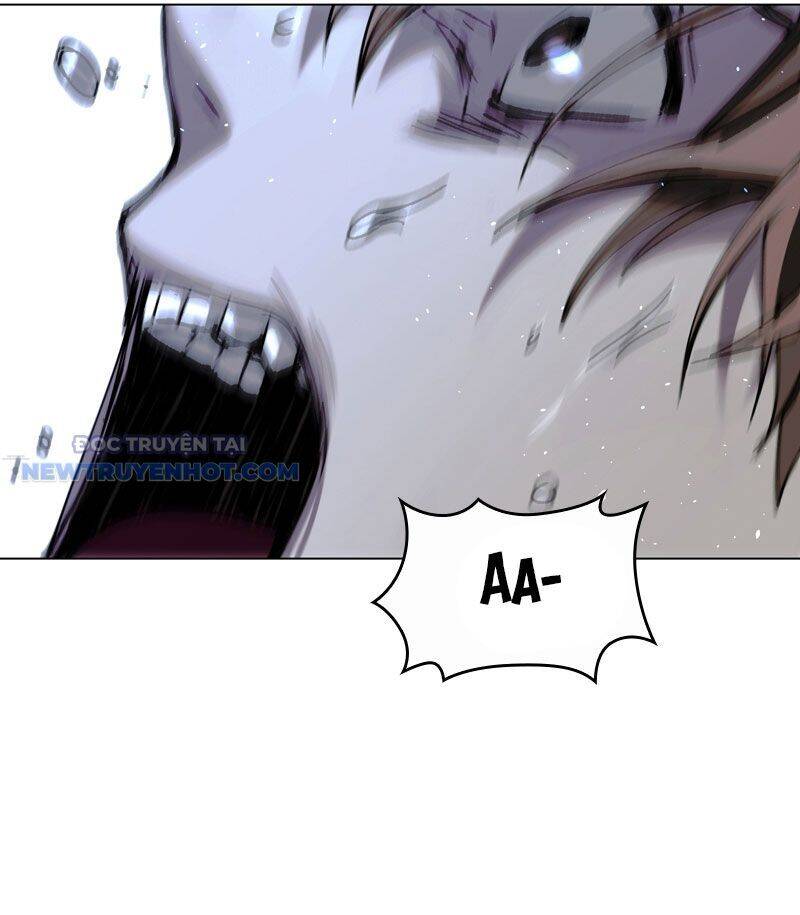 Tận Thế Cũng Chỉ Là Trò Chơi: Chapter 20