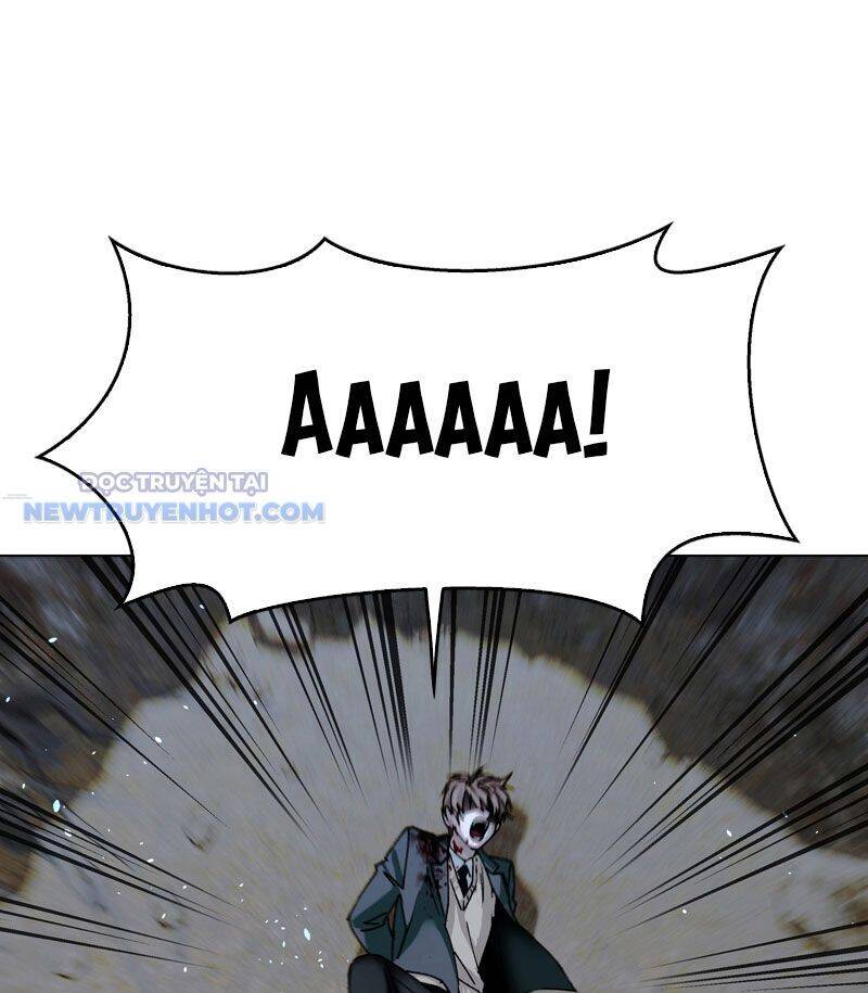 Tận Thế Cũng Chỉ Là Trò Chơi: Chapter 20