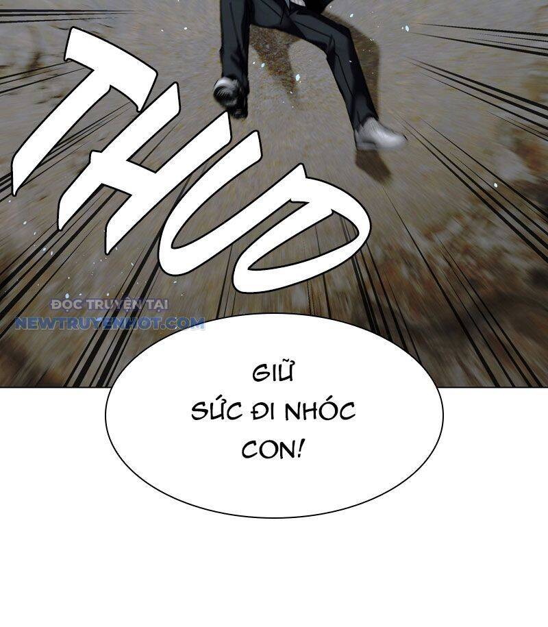 Tận Thế Cũng Chỉ Là Trò Chơi: Chapter 20