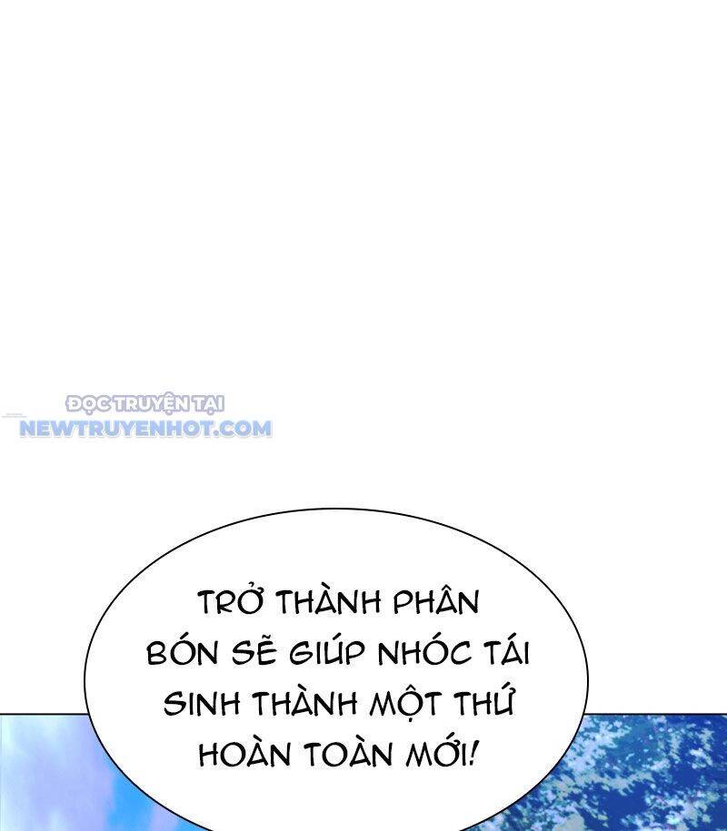 Tận Thế Cũng Chỉ Là Trò Chơi: Chapter 20