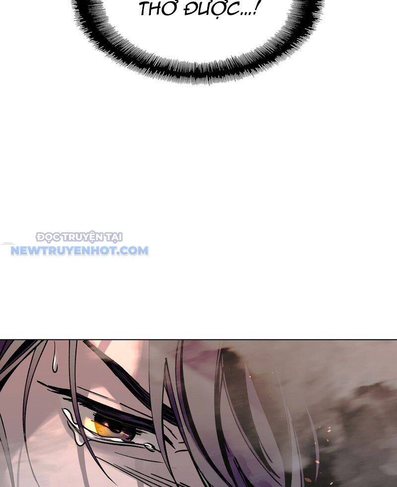 Tận Thế Cũng Chỉ Là Trò Chơi: Chapter 20