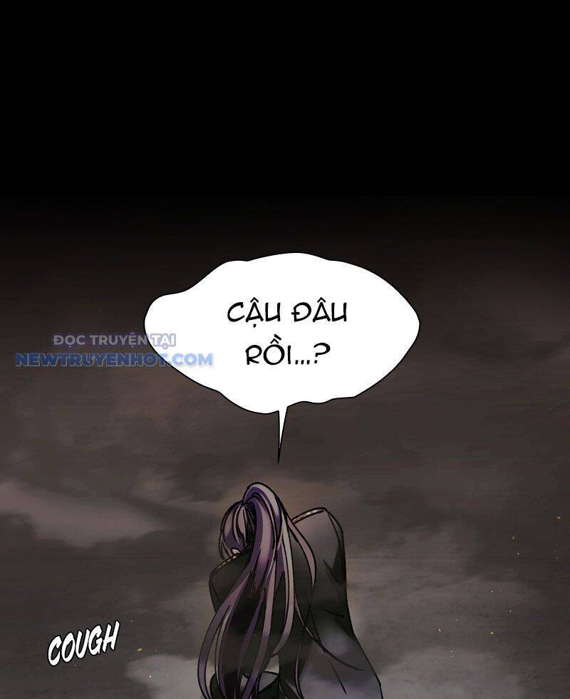 Tận Thế Cũng Chỉ Là Trò Chơi: Chapter 20